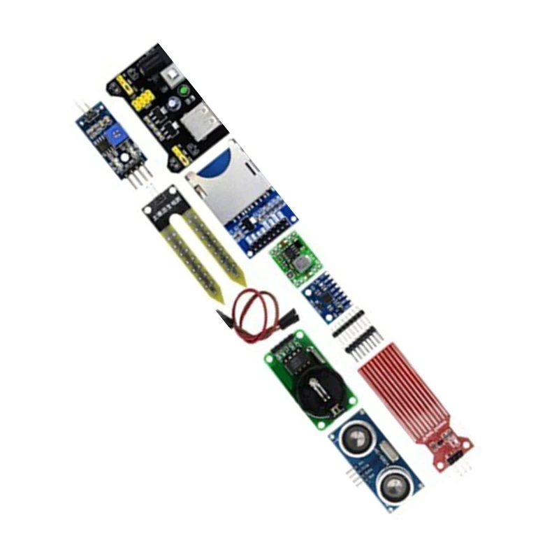 45 in 1 ���� ���� ���� ��Ÿ�� ŰƮ, �Ƶ��̳� ����� ���� ���� ŰƮ, 37 in 1 �κ� ������Ʈ ��Ÿ�� ŰƮ