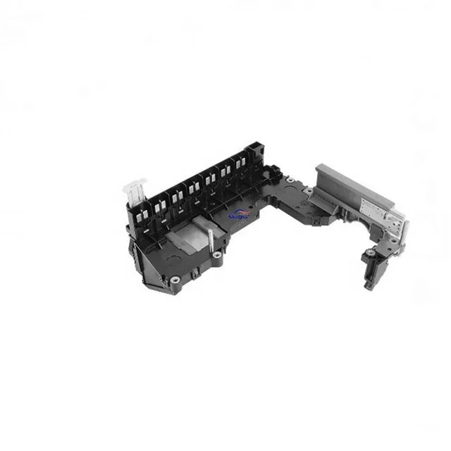 

6HP F02 проводник трансмиссии Tcu Ecu 0260550008