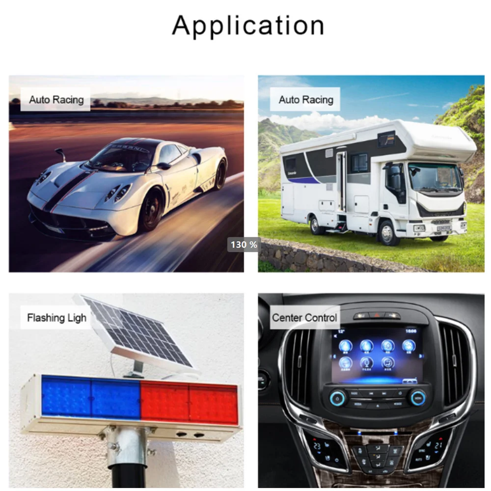 Rode afneembare sleutel met beschermkap naast de schakelaar