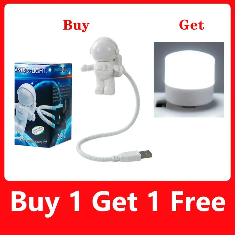 

Usb-клавиатура для компьютера