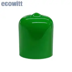 Cap Cover for Ecowitt WH51