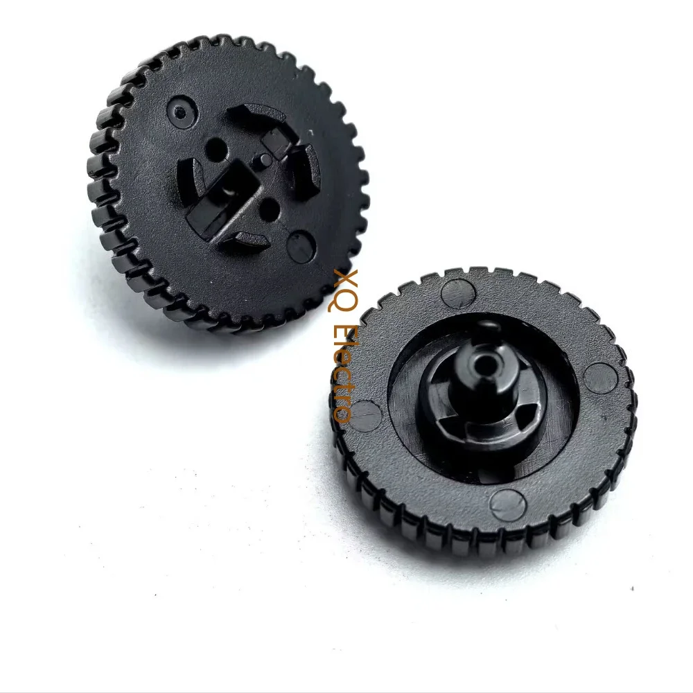NEW Shutter Button Aperture Turntable Dial Wheel For Canon EOS 6D 70D Digital Camera Replacement Part