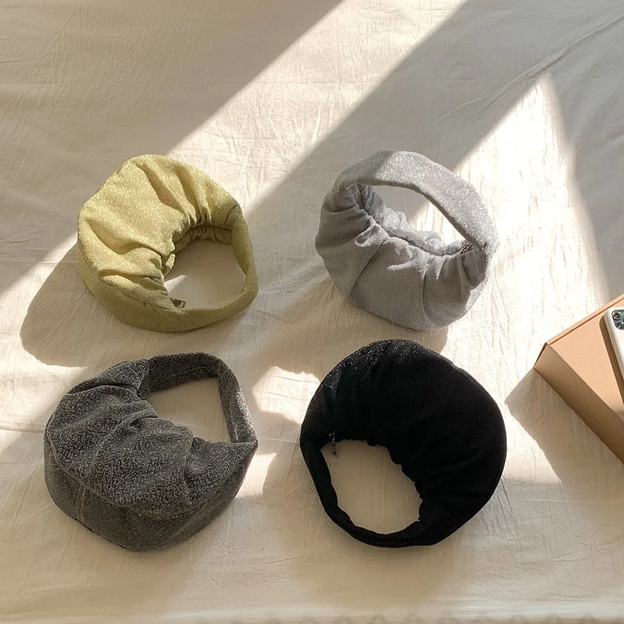 2025 Fashion pearlite layer Bag Luxury Designer Handbag Brand Women Tote Lady Bags Handbag Autumn Chic Wrist Bag  Handlebag