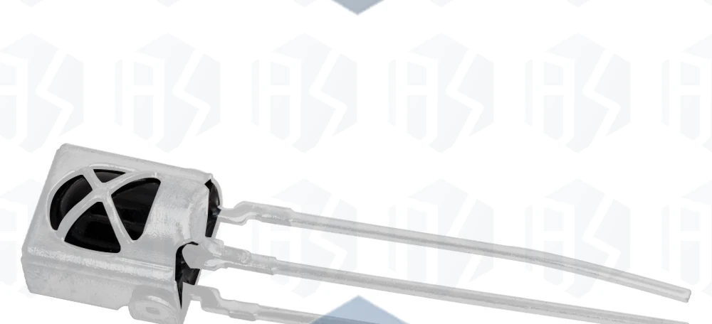 IR-Empfänger TL1838 VS1838B, drahtloses Fernbedienungsmodul, Bausätze für Bluetooth-Audio-Empfängerplatine, MP3-Verlustfreie-Decoderplatine – Detail 26