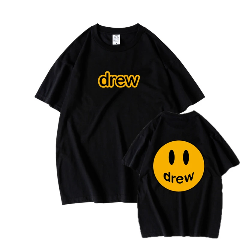 Drew t shirt online Clearance
