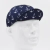 Hot Retro Cycling Cap Men & Women Breathable Bicycle Hat Classic Bike Caps 2