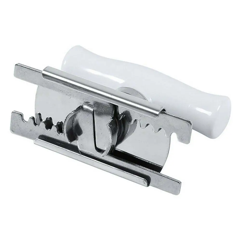 Bottle Opener Image 4