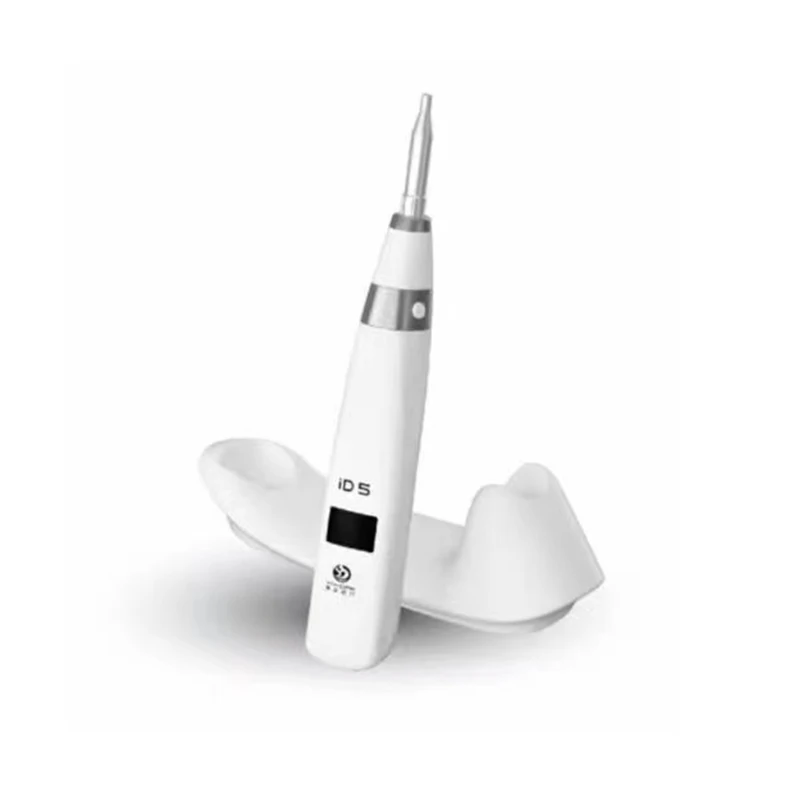 

LK-U106 Dental Equipment Implant Surgery Stability Frequency Meter