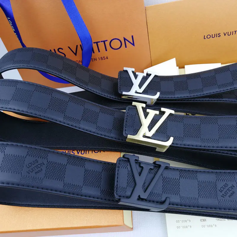 

Women Fashion Leather Belt Buckle Belts Women and men Waist Belt Thin Black Buckle Leather Belt A68