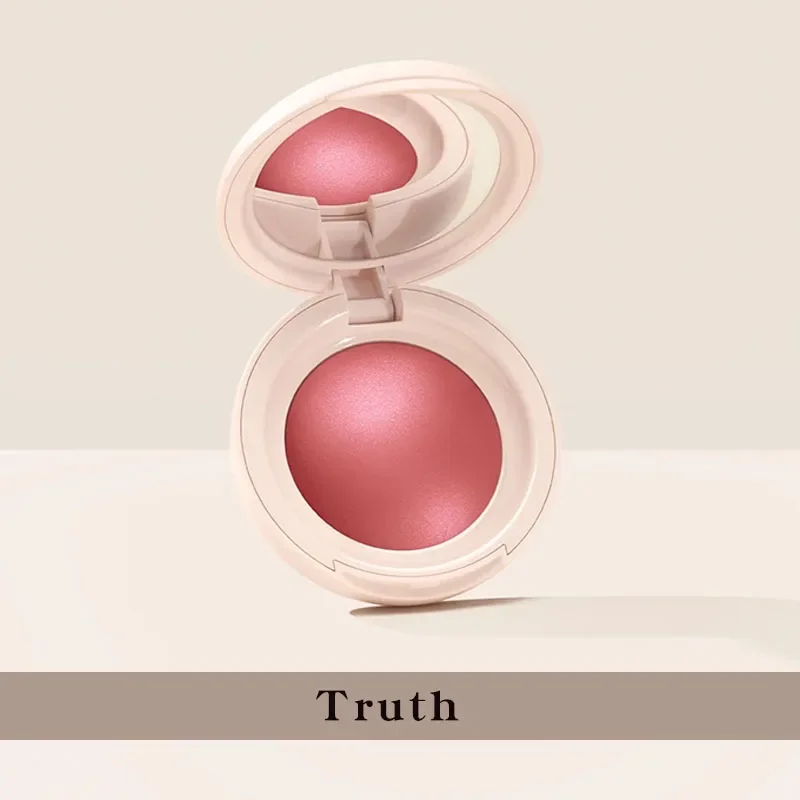 Truth Powder Blush