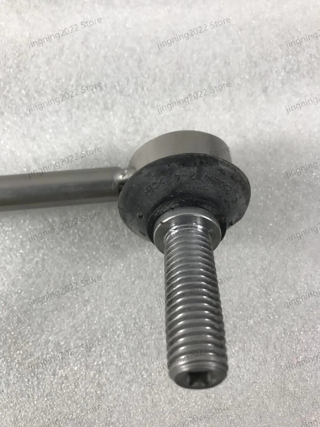 Land Rover New Vehicle Stabilizer Link Left And Right For