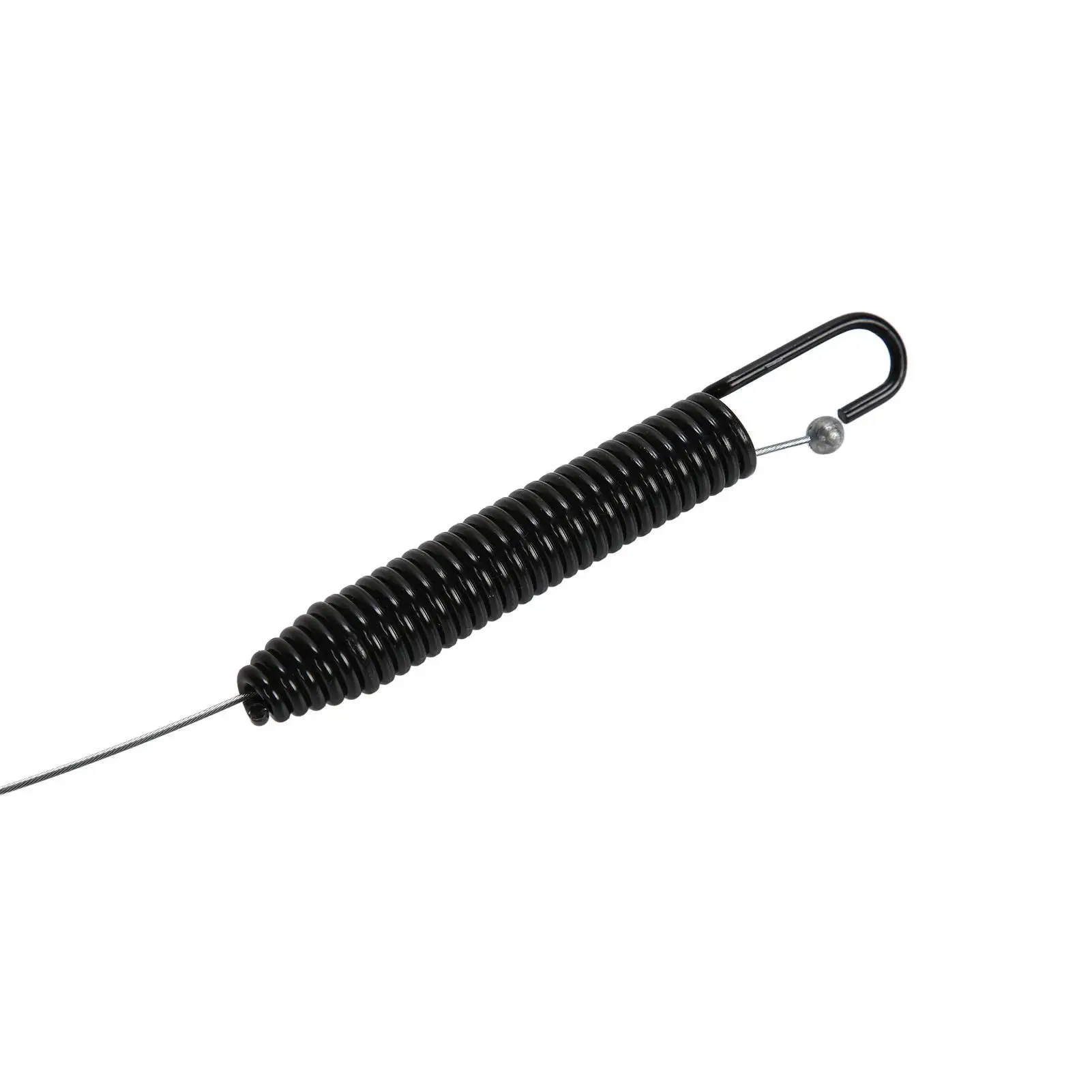 Deck Engagement Cable 946-04173A Abrasion Resistant Replacement for craftsman LT2000 troybilt 42in DECK for mower mower