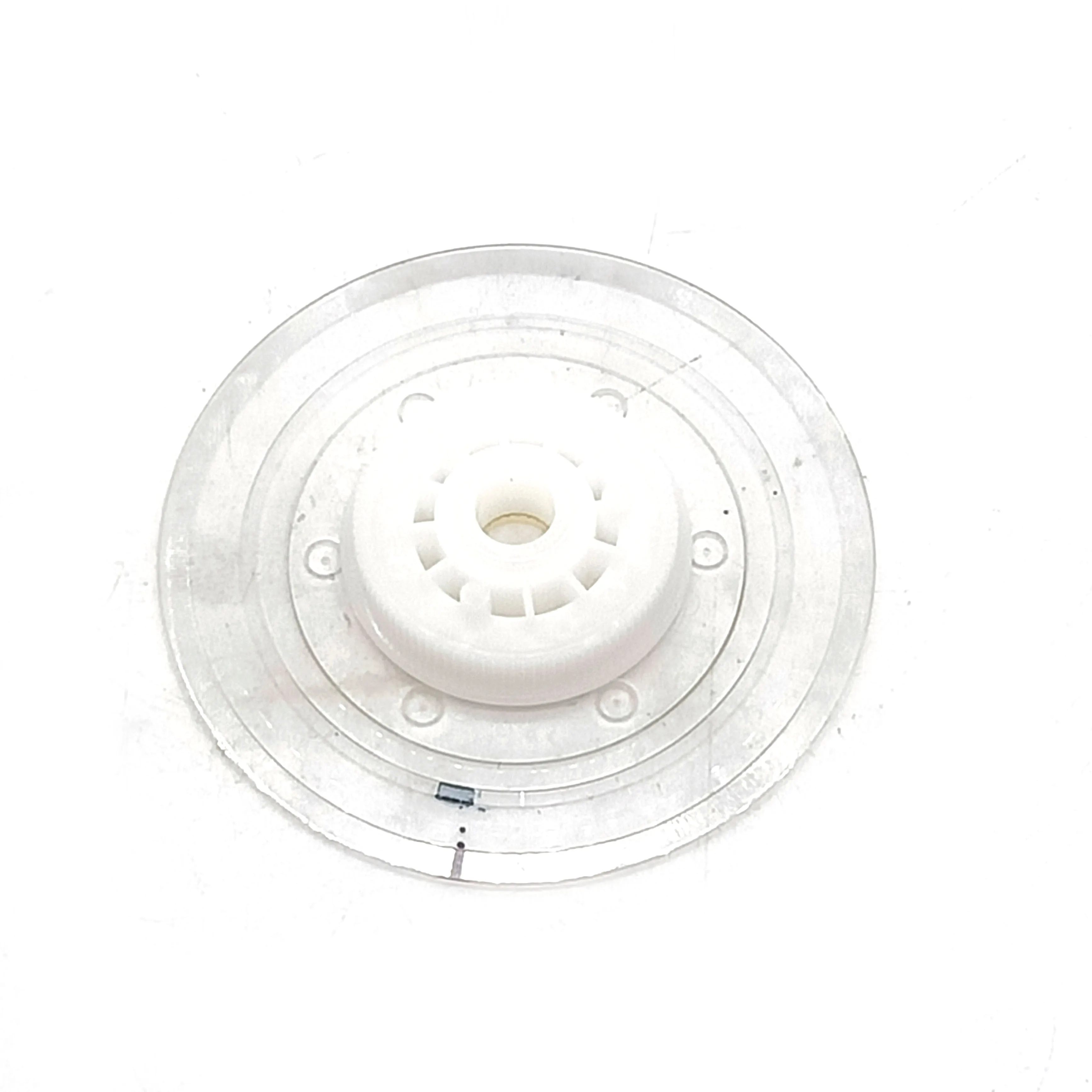 Encoder Disco C9058-80060 Adatta Per Hp Officejet Pro 7740 7210 7710 7720 7710 7728 7730