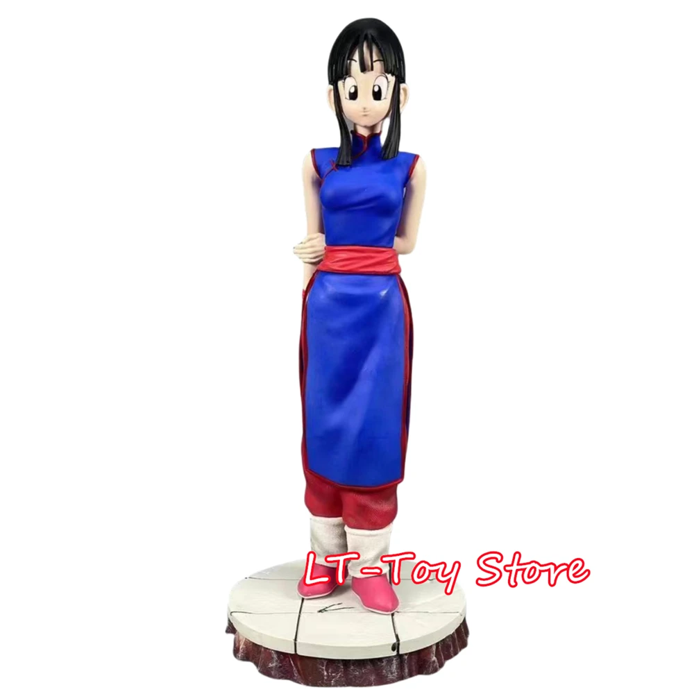 Figurine Manga Chichi Dragon Ball Z | Figurine Manga