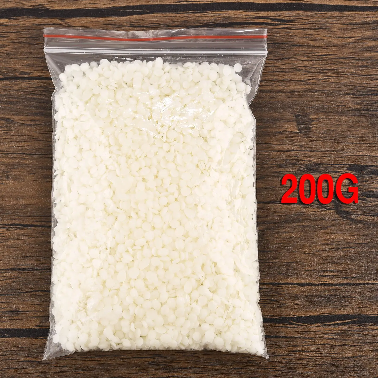 200G