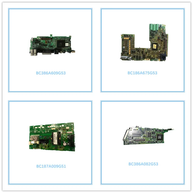 

BC186A856G52 BC186A675G53 BC186A831G52 BC186A860G52 BC186A690G52 BC386A609G53 BC186A859G52