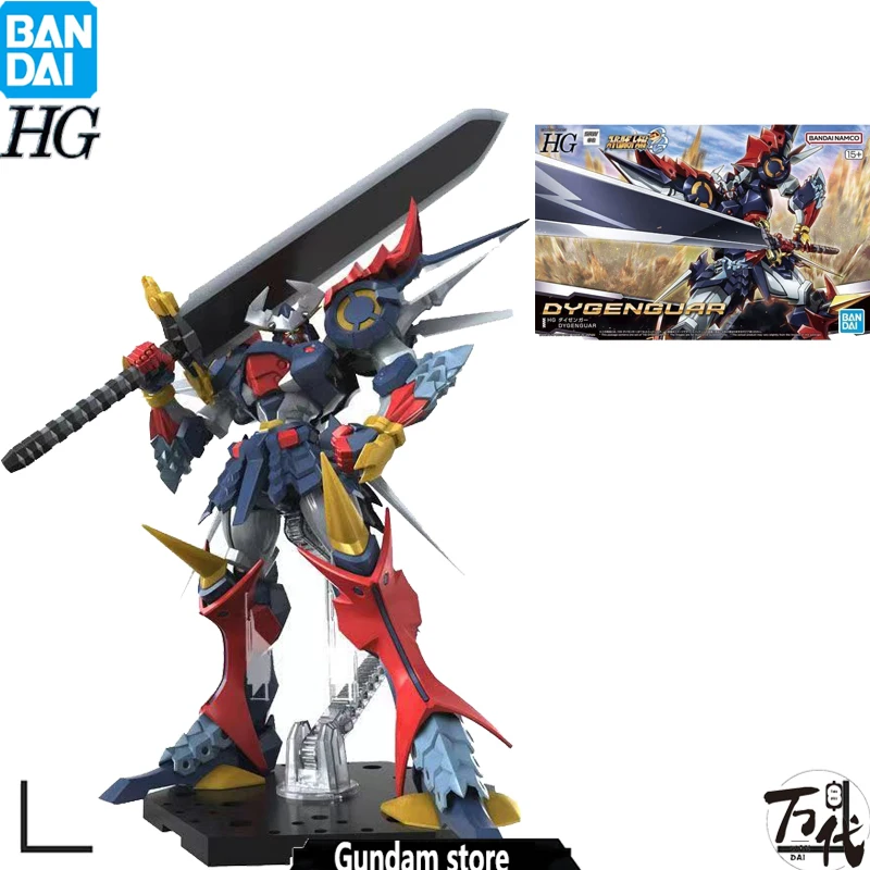 ΠΡΠΈΠ³ΠΈΠ½Π°Π»ΡΠ½ΡΠ΅ ΡΠΈΠ³ΡΡΠΊΠΈ Π³Π΅ΡΠΎΠ΅Π² Π°Π½ΠΈΠΌΠ΅ BANDAI SUPER ROBOTER TAISEN OG HG1/144, ΡΠΈΠ³ΡΡΠΊΠΈ Π³Π΅ΡΠΎΠ΅Π², ΠΊΠΎΠ»Π»Π΅ΠΊΡΠΈΠΎΠ½Π½ΡΠ΅ ΠΈΠ³ΡΡΡΠΊΠΈ, ΠΏΠΎΠ΄Π°ΡΠΊΠΈ Π΄Π»Ρ Π΄Π΅ΡΠ΅ΠΉ ΠΡΠΈΠ³ΠΈΠ½Π°Π»ΡΠ½ΡΠ΅ ΡΠΈΠ³ΡΡΠΊΠΈ Π³Π΅ΡΠΎΠ΅Π² Π°Π½ΠΈΠΌΠ΅ BANDAI SUPER ROBOTER TAISEN OG HG1/144, ΡΠΈΠ³ΡΡΠΊΠΈ Π³Π΅ΡΠΎΠ΅Π², ΠΊΠΎΠ»Π»Π΅ΠΊΡΠΈΠΎΠ½Π½ΡΠ΅ ΠΈΠ³ΡΡΡΠΊΠΈ, ΠΏΠΎΠ΄Π°ΡΠΊΠΈ Π΄Π»Ρ Π΄Π΅ΡΠ΅ΠΉ