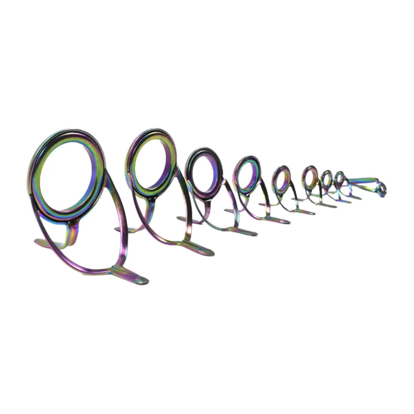   ŰƮ  ü  ǰ 9 , ô  ǰ ô ̵ ٴ ÿ
