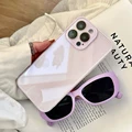 Light Purple