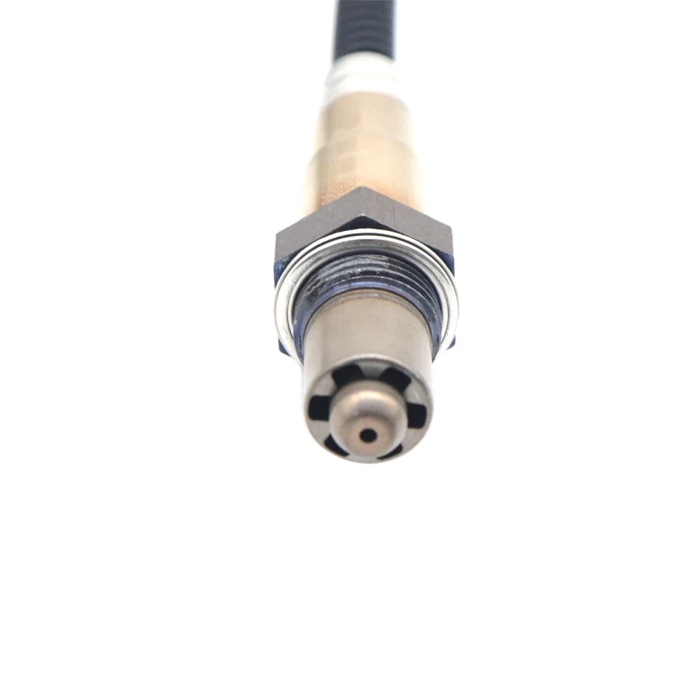 ڵ     O2  , ƿ A4 A6 ÷ε TT  ī̿ Ʋ ĻƮ  SG1178, 06C906265E