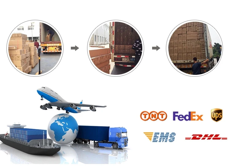 Solar Air Conditioner System 9000 12000 18000 24000BTU AC Cooling and Heating Hybrid Mini Split Air Conditioning for Home