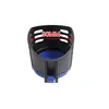 Riflescope Lens Cover 25.4mm-64mm Quick Flip Up Protection Cap Objective Lens Lid Hunting Accessories for Rifle Scope Caliber 3