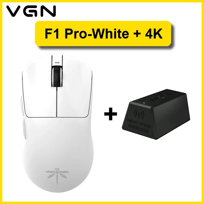 vgn-lib-lula-f1-pro-mouse-sem-fio-recarreg-vel-de-modo-duplo-mouse-para