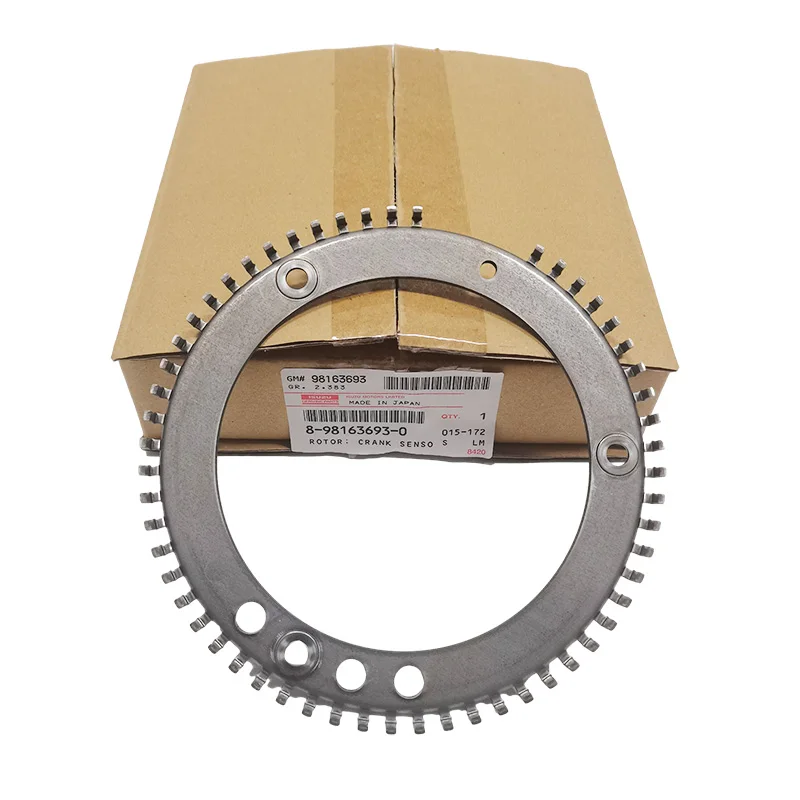 じゅじゅ様 確認用-1 16点(7月9日)／EN-1232～EN-1247 syunsoku_codezero2_1500_0_600x