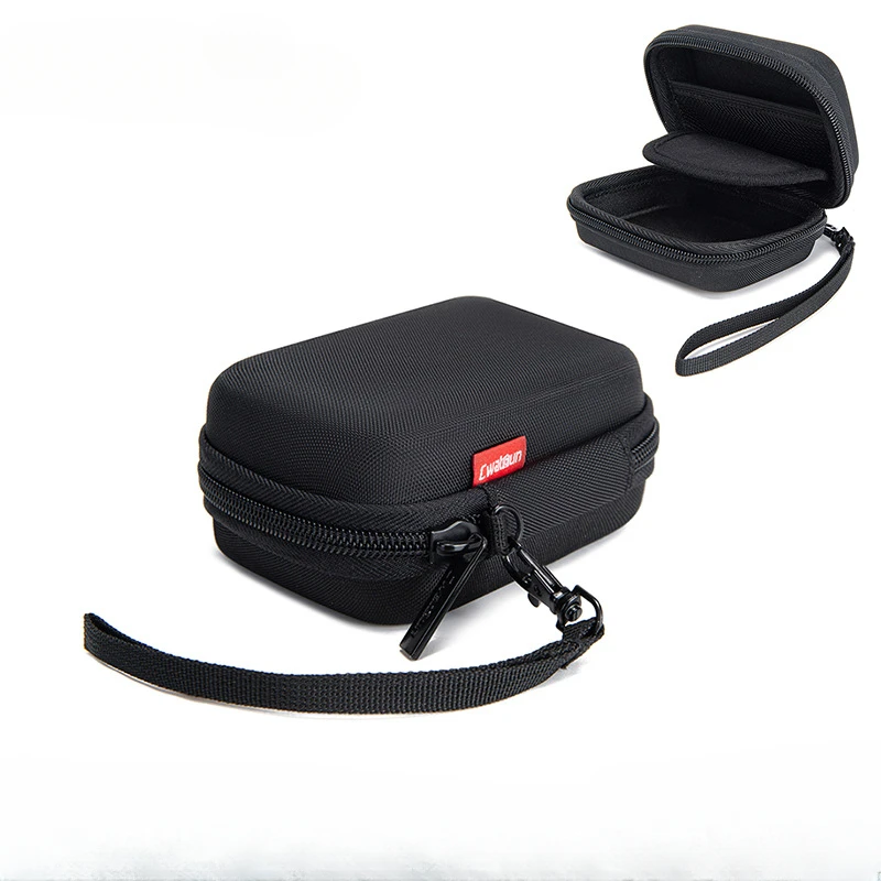 

Hard EVA Carrying Case Compatible Digital Camera Case