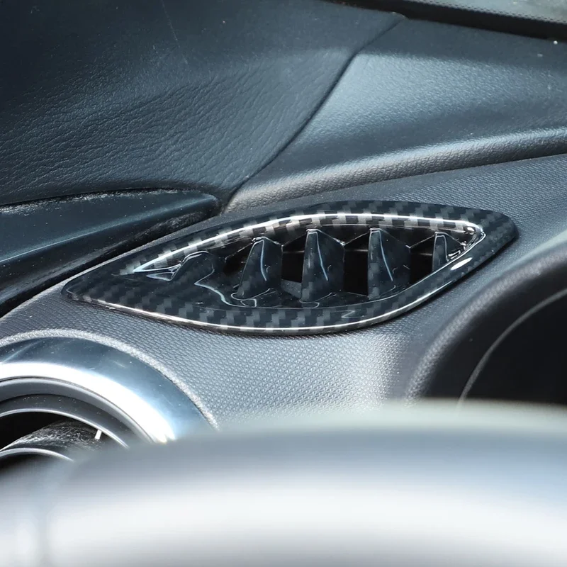 ABS ī ڵ ú  ⱸ Ŀ Ʈ ƼĿ,  MX-5 ND 2016 2017 2018 2019 2020 2021 2022 2023, ڵ ׼
