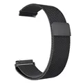 MB-Black