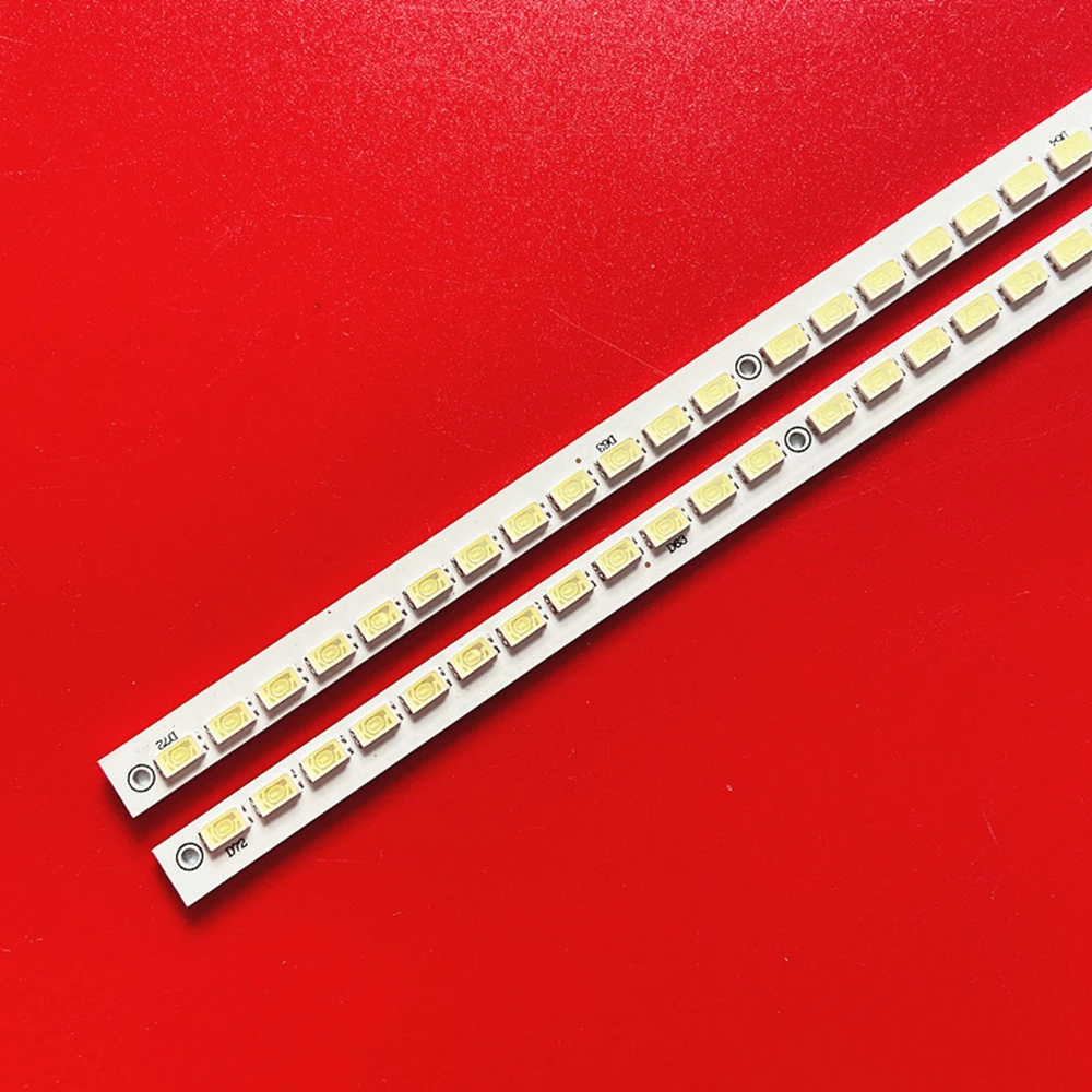 50kit 541MM LED Ʈ 72  V420H2-LS2-TREM6 V420H2-LS2-TLEM7 42 &Tv Aoc Le42h158i LED42X5000DE LED42MS11DC 42E65SG