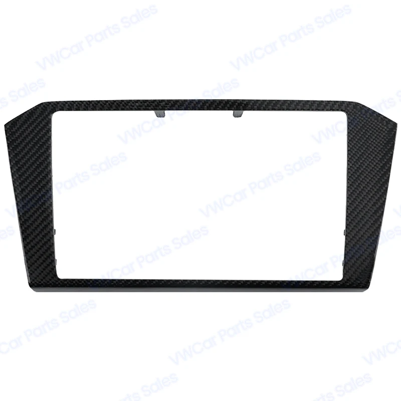MIB 3  8 ġ 9.2 ġ  CD г, OEM ABS , ǾƳ  ũ , 2018   VW ĻƮ B8 