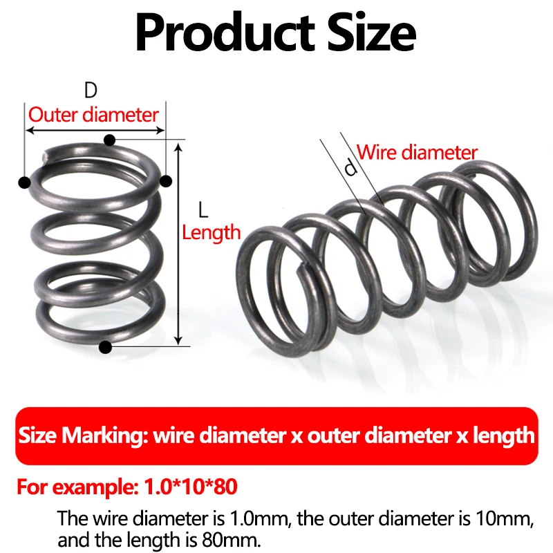     齺,   з   , 65Mn ö ̾  1.0mm