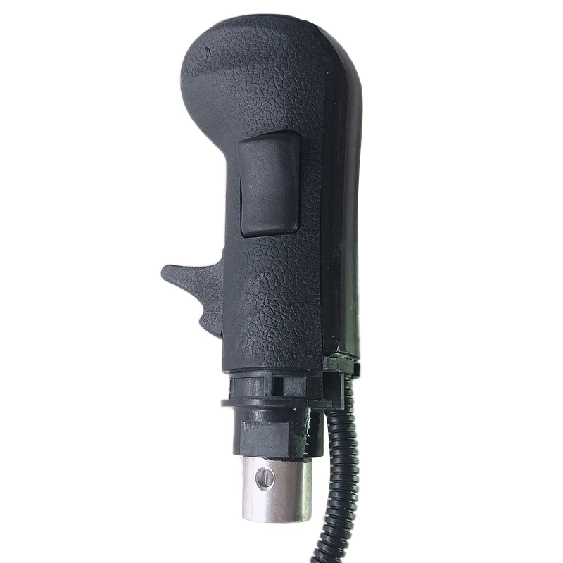 MAN MAN TGA TGS Ab2000 81326200095, ڵ Ʈ Ʈ ,  , 4 