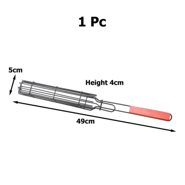 1pcs