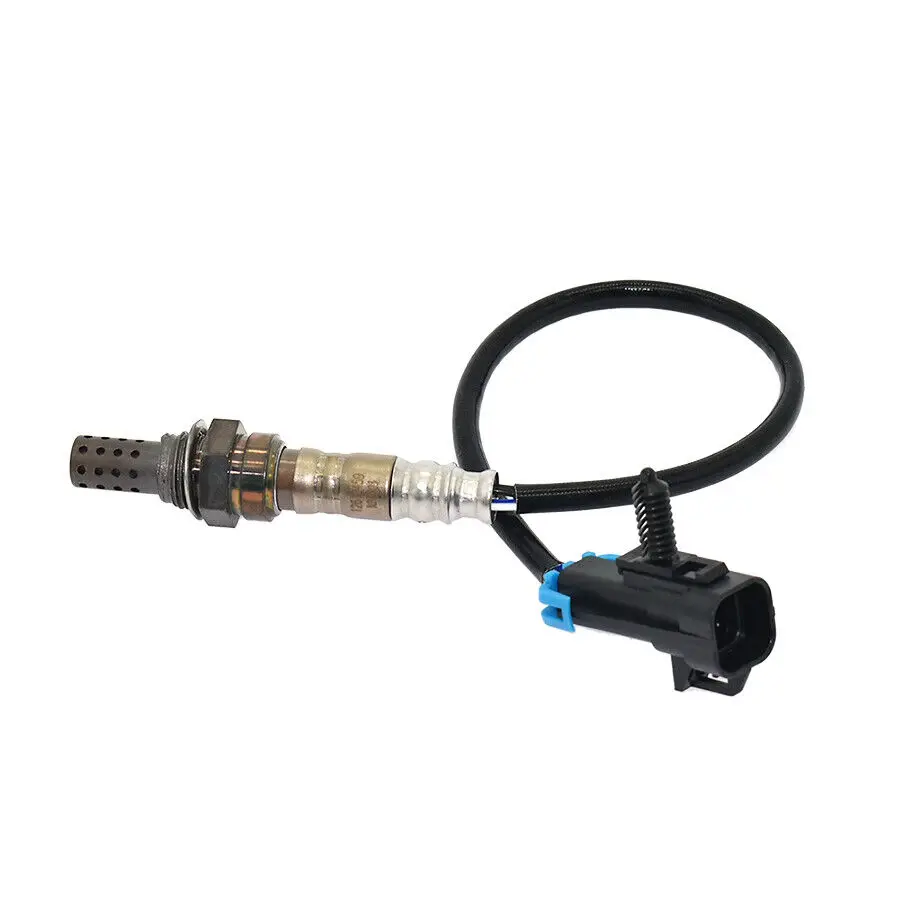 

Oxygen Lambda Sensor 12612459 For Chevrolet CAPTIVA Opel Vauxhall 2010-2015 12612459 FREE SHIPPING