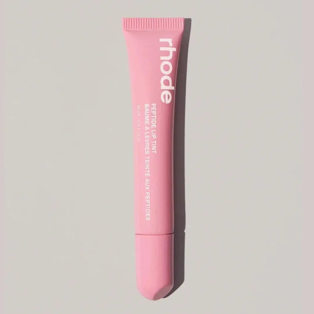 Ribbon