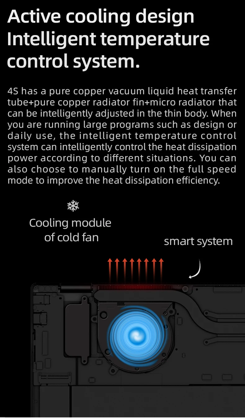 One-Notebook OneMix4 Platinum Mini Laptop - 10.1 Inch, Intel Core i3-i7, 16GB RAM, 1TB-2TB SSD, Windows 11 Description Image.This Product Can Be Found With The Tag Names Computer Office, Laptops, Pocket computer mini laptop