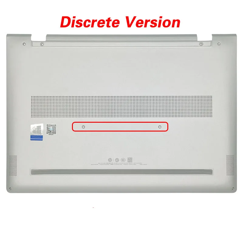 Computers e Electronics