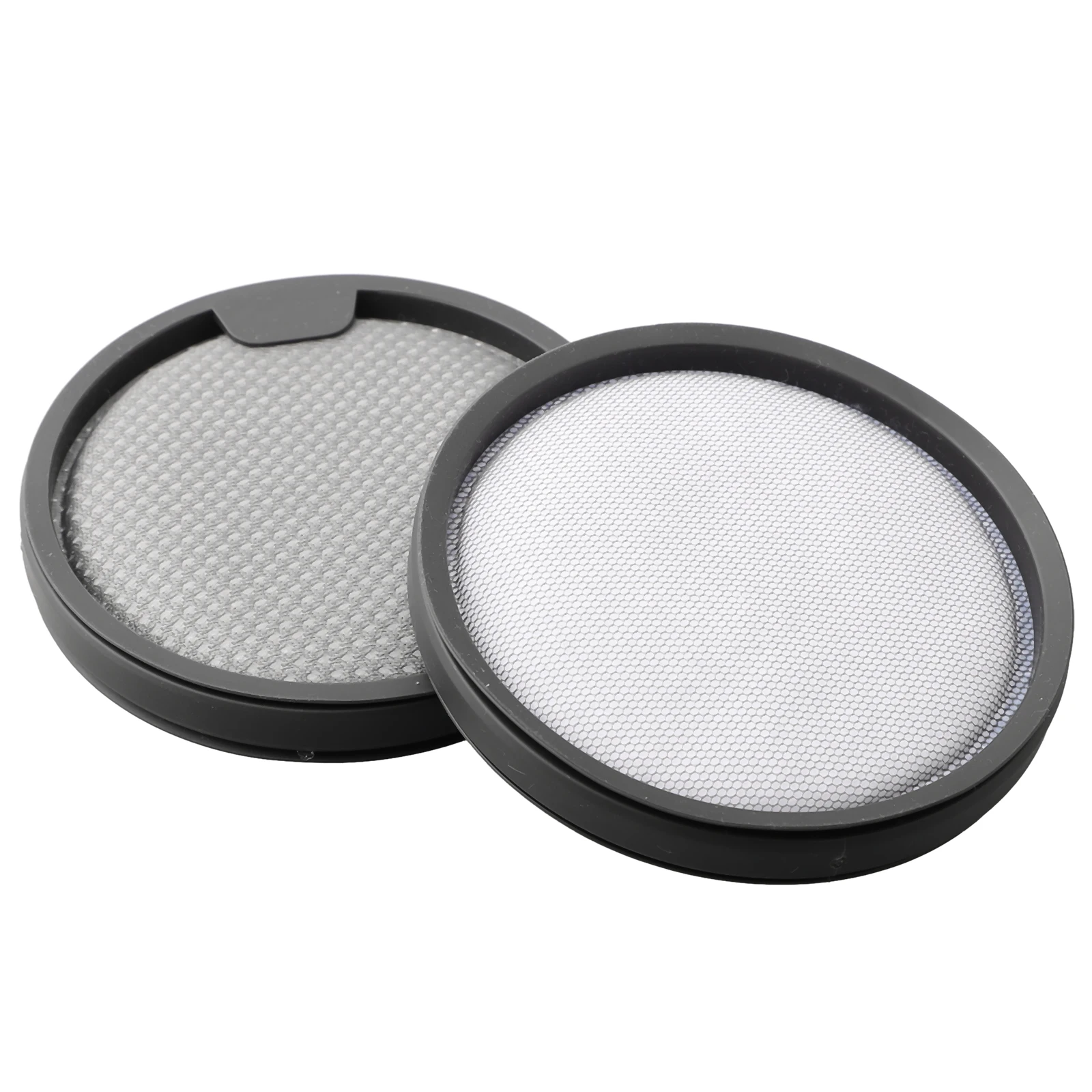 

2pcs Pre-filters For R10, R10pro, V12S, V16S Series Vacuum Cleaners Filters Replacement Vacuum Cleaners Accessories