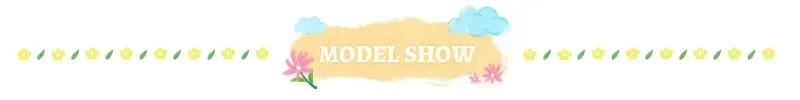 Chic Denim Military Jacket Women Casual Solid Stand Collar Single Breasted Slim Short Jackets 2026 Lady Daily Street Outerwear 9 S3efcf7105b834f6694c6a1a9c7f8066dq