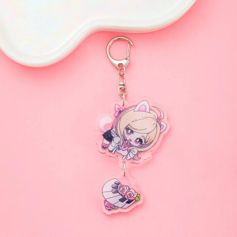 S3efcf8d9409749b49d929936412aafa3R - Danganronpa Shop