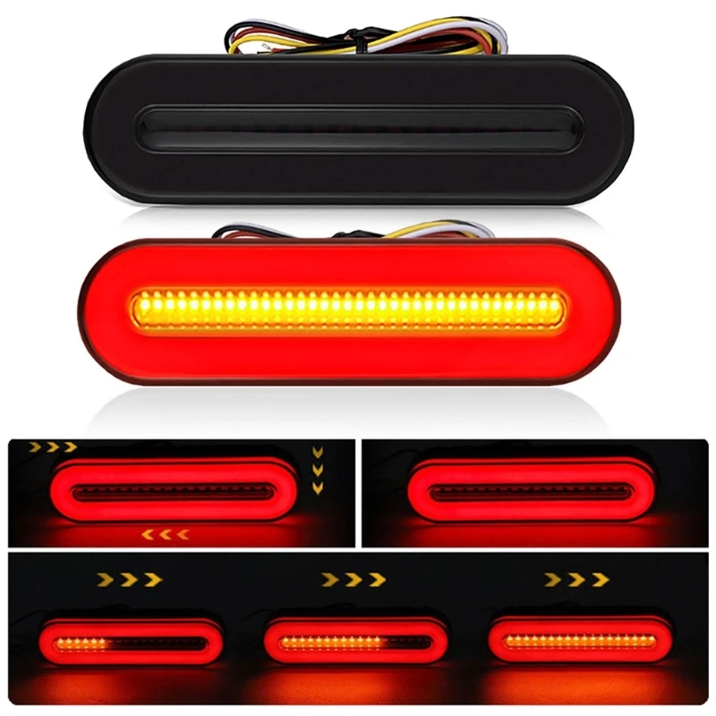  Ʈ LED   Ĺ LampStop    Ȱ
