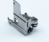W500 Edging Presser Foot Flat Lock Machine Roll Collar   Cut Car   Three Needle 5.6   2