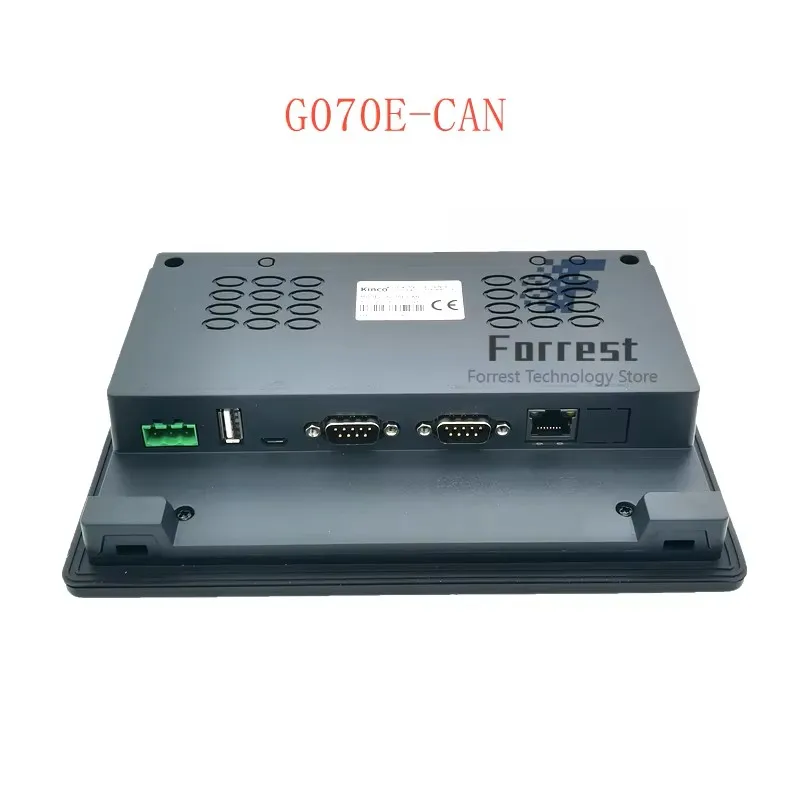 킨코 MK070E-33DT MK070E-32DX SZ7PE SZ10PES M2070HE GL2070HE WIFI G2070HE MT070E MT070C M070 GT070HE 4G G070E-CAN GL070