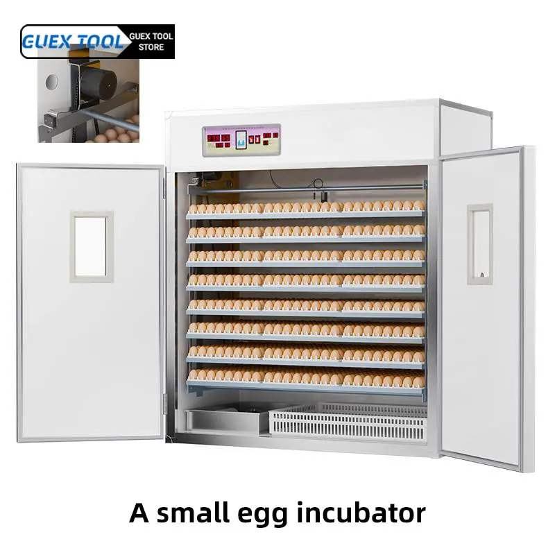 Industrial-Incubator-Easy-Control-Chick-Automatic-Commercial-Digital ...
