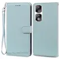 Light Blue-Strap