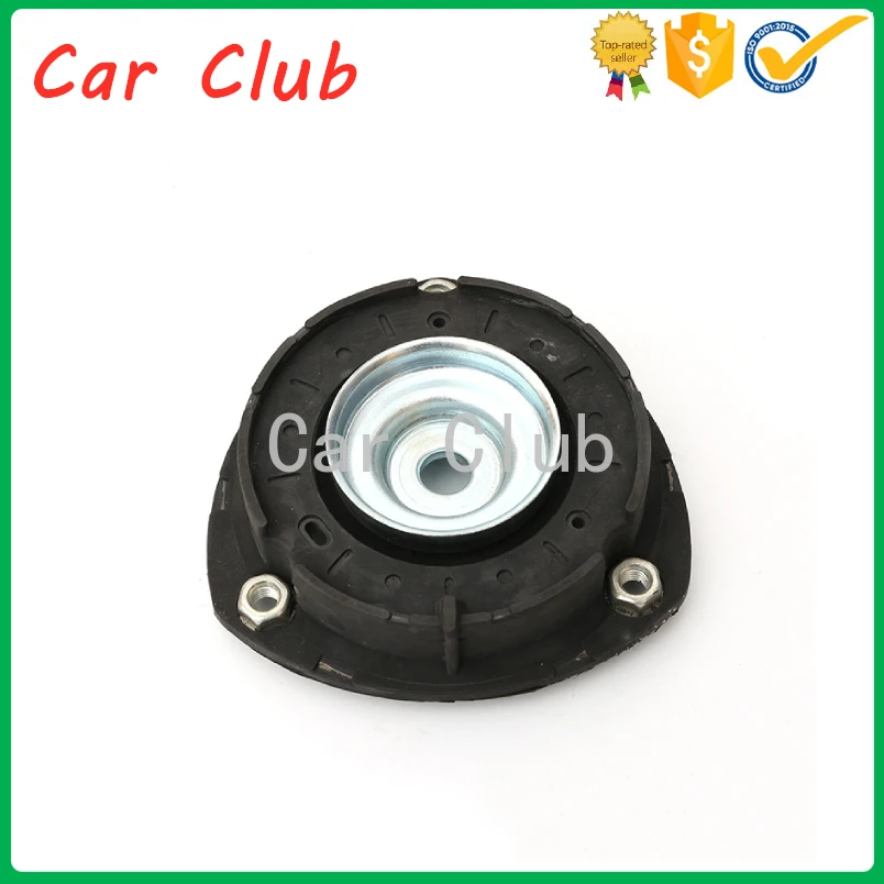 

Комплект крепления коробки передач двигателя 5Q0412331 для V W Golf 7 для Skoda