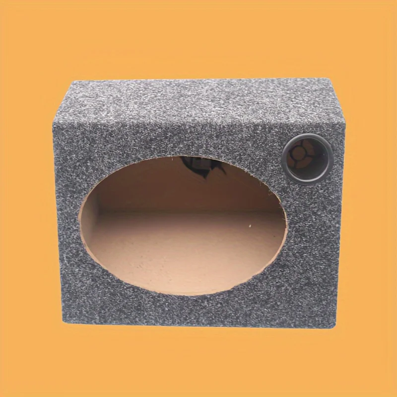 Car-DIY-Speaker-Box-69-Trapezoidal-Audio-Home-Car-Audio-Empty-Box.jpg